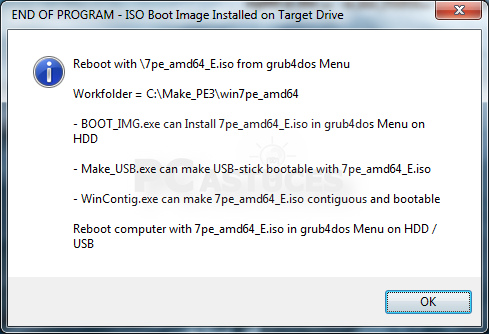 windows7_livecd_10.png