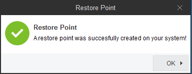 p3J4F7X.png