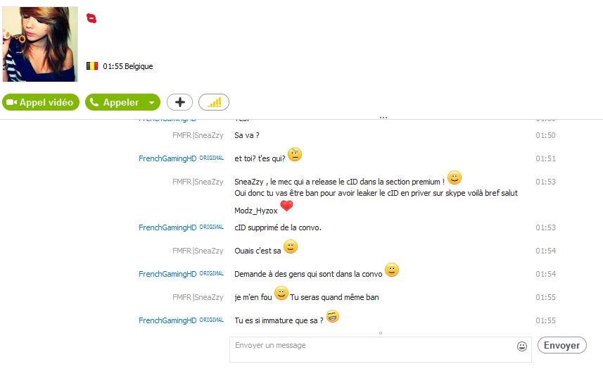 bf40ddf29bd525f141c2c81ed49cb699.png