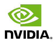 Nvidia_logo_svg.png