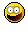 argent1.gif