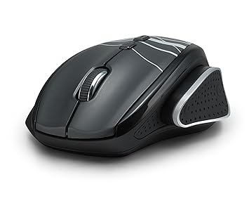 81-3BiWYYaL._SX355_.jpg
