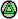 triangle.gif