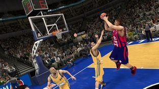 nba-2k14-pc-1372769170-006_m.jpg