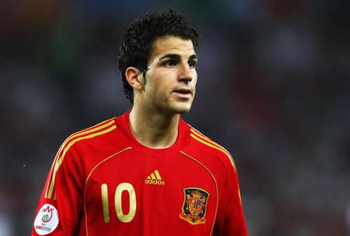 Cesc_Fabrfegas9.jpg