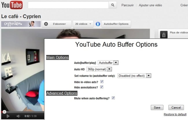 ytbescrip1.jpg