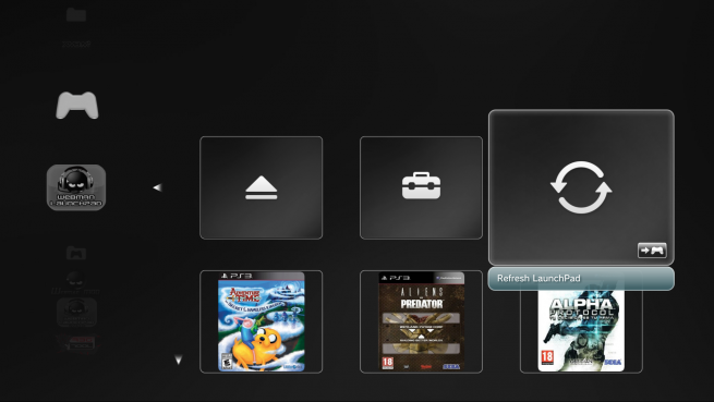 in-webman-launchpad-v015-disponible-1.png
