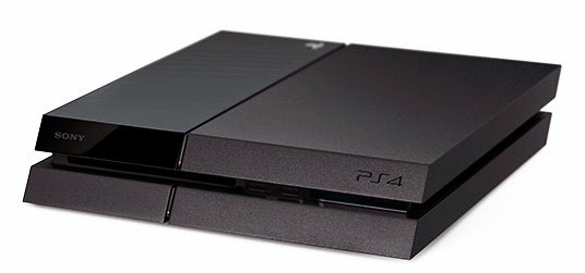 in-ps4console-v111-de-cryptogenic-disponible-1.jpg