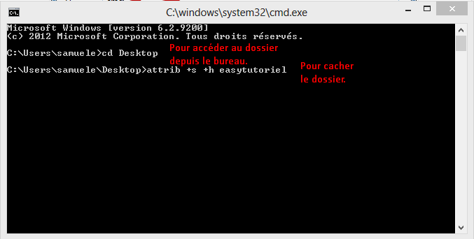 NdzX7QJ.png
