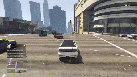QyXE1yF.gif