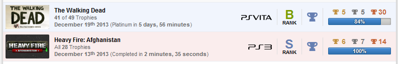 DkVDN9Y.png
