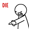 DIE_POTATO_2_by_paloiu222.gif