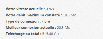 jEj8rLw.png