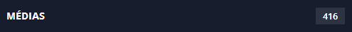 UtOvIAx.png