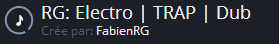 xgYkQqS.png