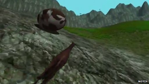 _75388337_hoirse.jpg