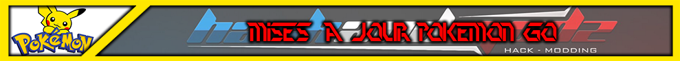 5185233c4f55494694cd272afa375995.png