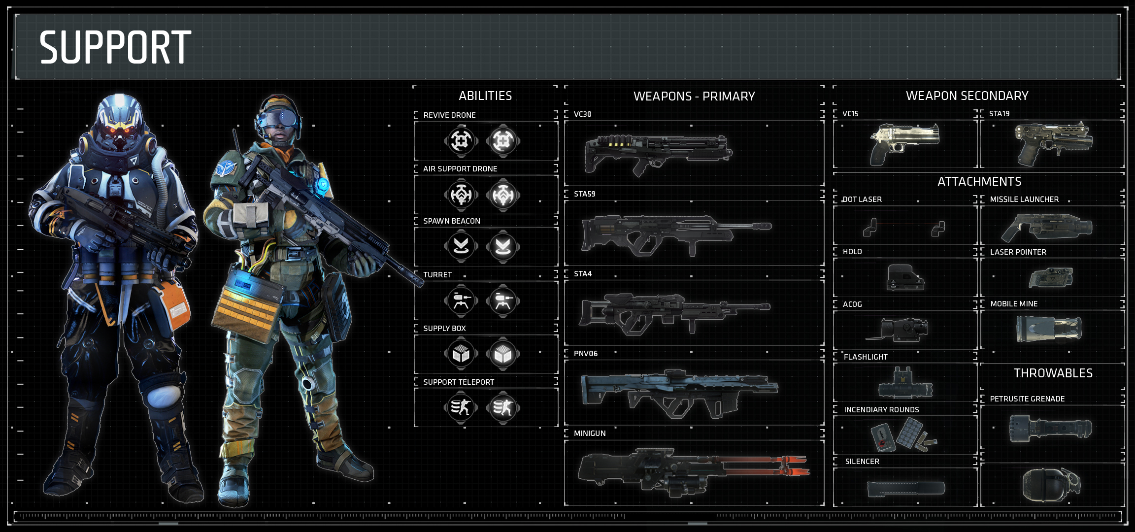 Killzone-ShadowFall_PS4_Visuel_011.jpg