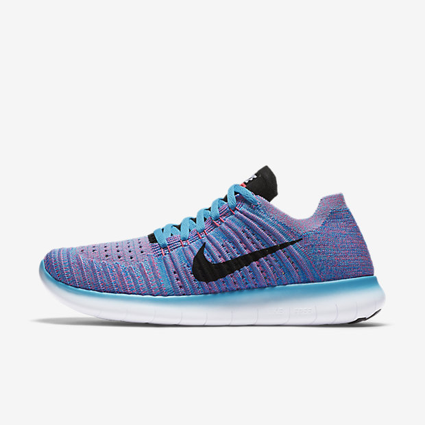 WMNS-NIKE-FREE-RN-FLYKNIT-831070_401_A_PREM.jpg