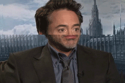 nonoze11.gif