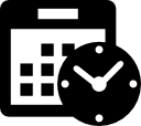 hLd6f4N.png