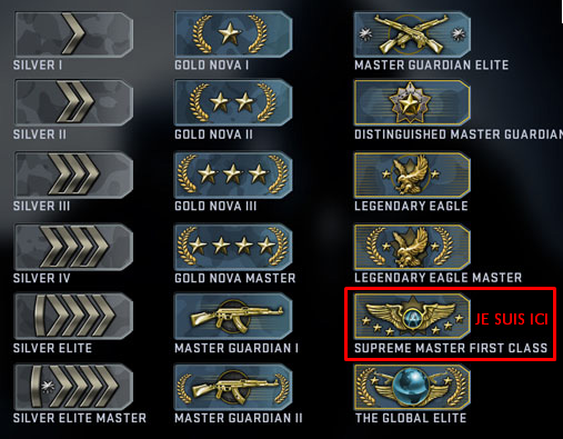 31oqvm8.png