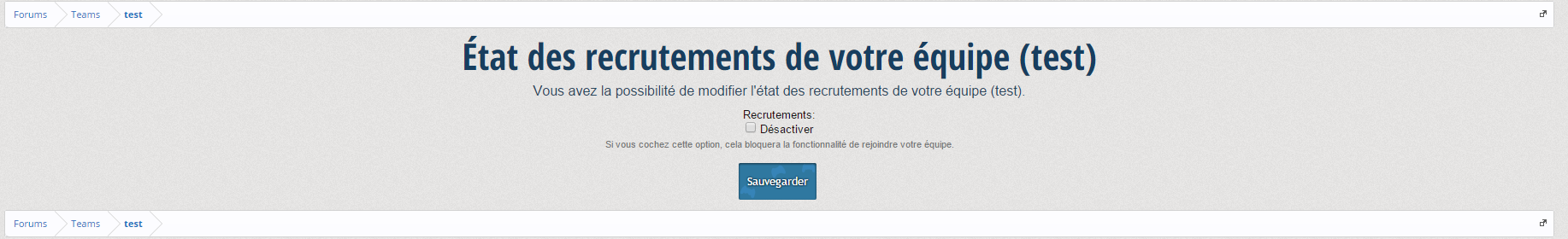 ebdc8bc361555bb437c5b247c754ffc3.png