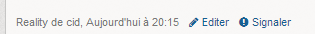 a86de6bc24ab43ec91a12d86e2912986.png