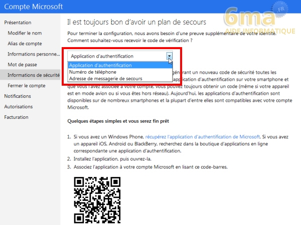 validation_deux_etapes_microsoft_06.jpg