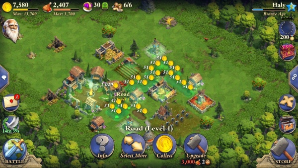 dominations1.jpg
