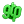 a452505375d346da91d23ea796eb742c.png