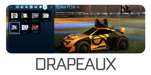 wfAPb6a.png