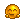 hello.gif