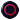 circle18x18.png