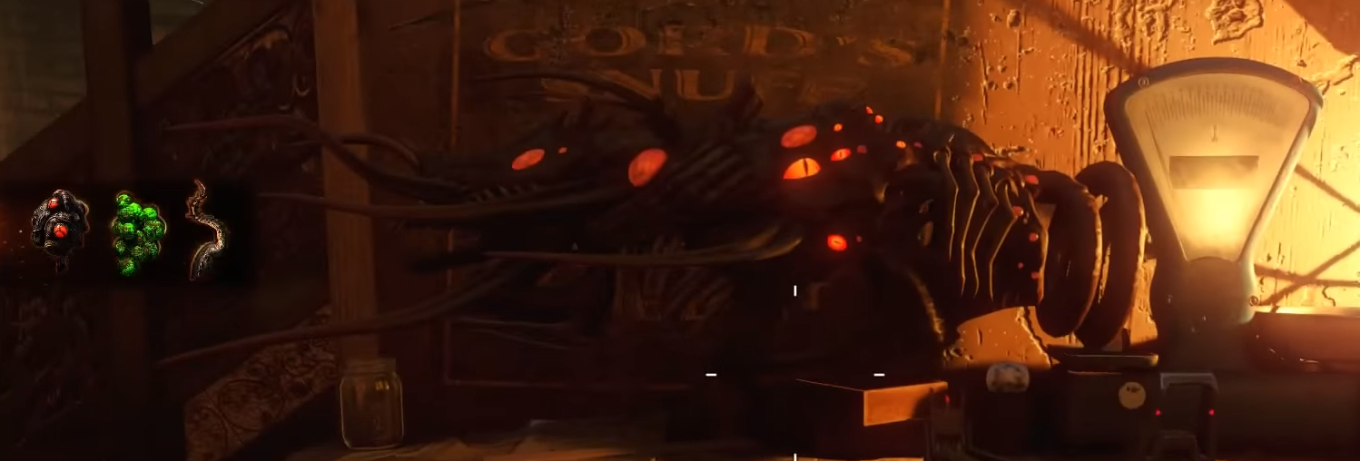 HYlxWOO.png