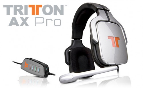 tritton-ax-pro.jpg