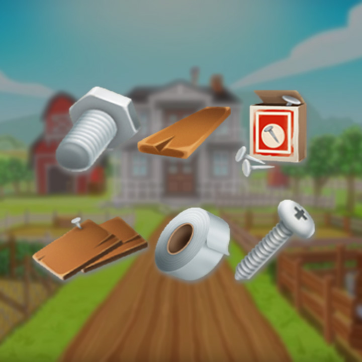 astuce-trouver-objet-rare-outil-hay-day.jpg