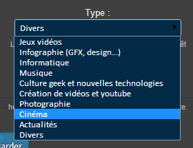yVSODRM.png