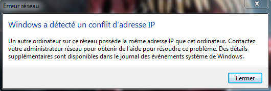 Oxet78Q.png
