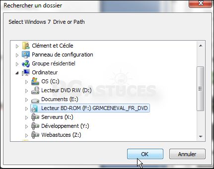 windows7_livecd_07.png