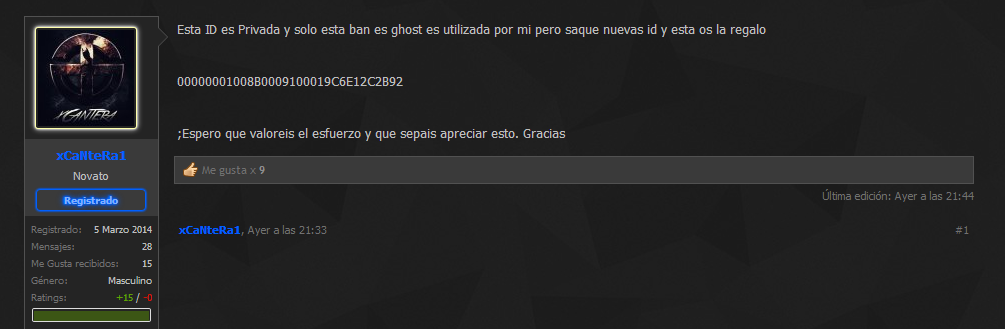 3e78395233e2afc35ae9f8eb2c9c8b2d.png