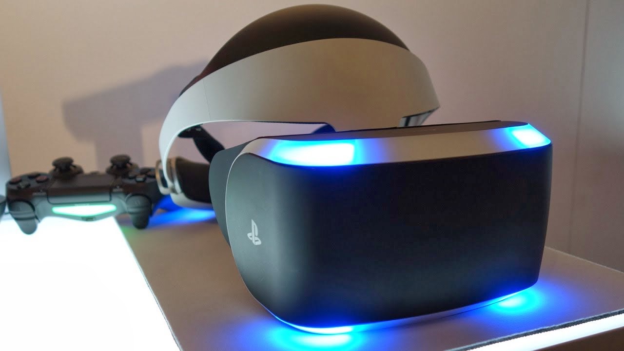 playstation-project-morpheus-vr.jpg