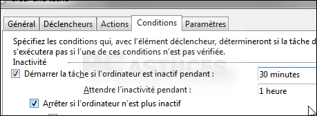 eteindre_nuit_15.png