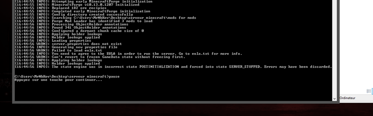 eula_by_kevbrugta-d8is8mg.png