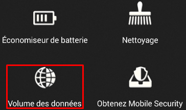 0CdwebF.png