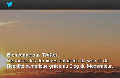 detournement-twitter.png