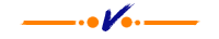 ban-4fc00f8.png