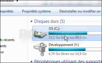 windows7_livecd_04.png