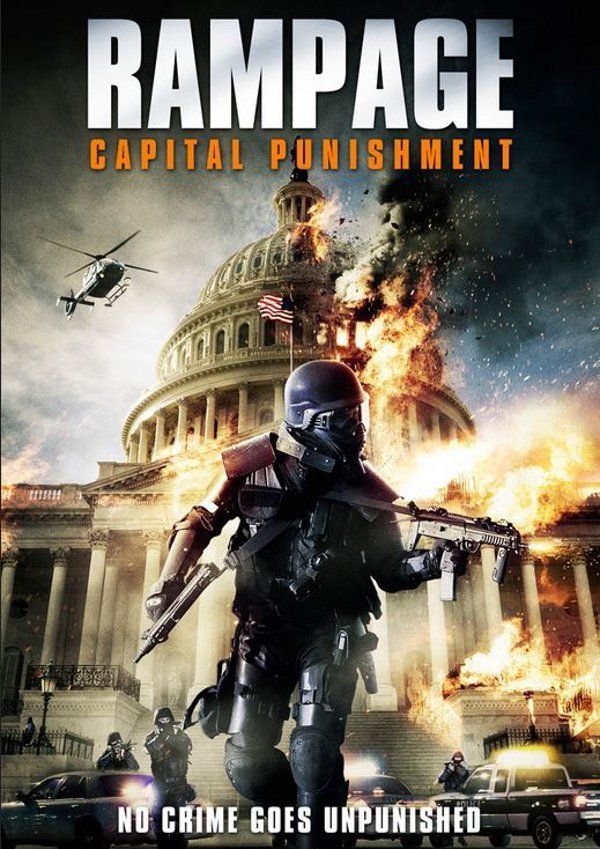 Rampage_2_La_Vengeance_d_un_sniper.jpg