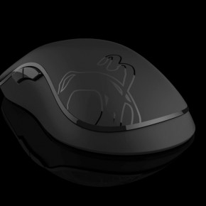 souris-ozone-neon-02-290x290.jpg